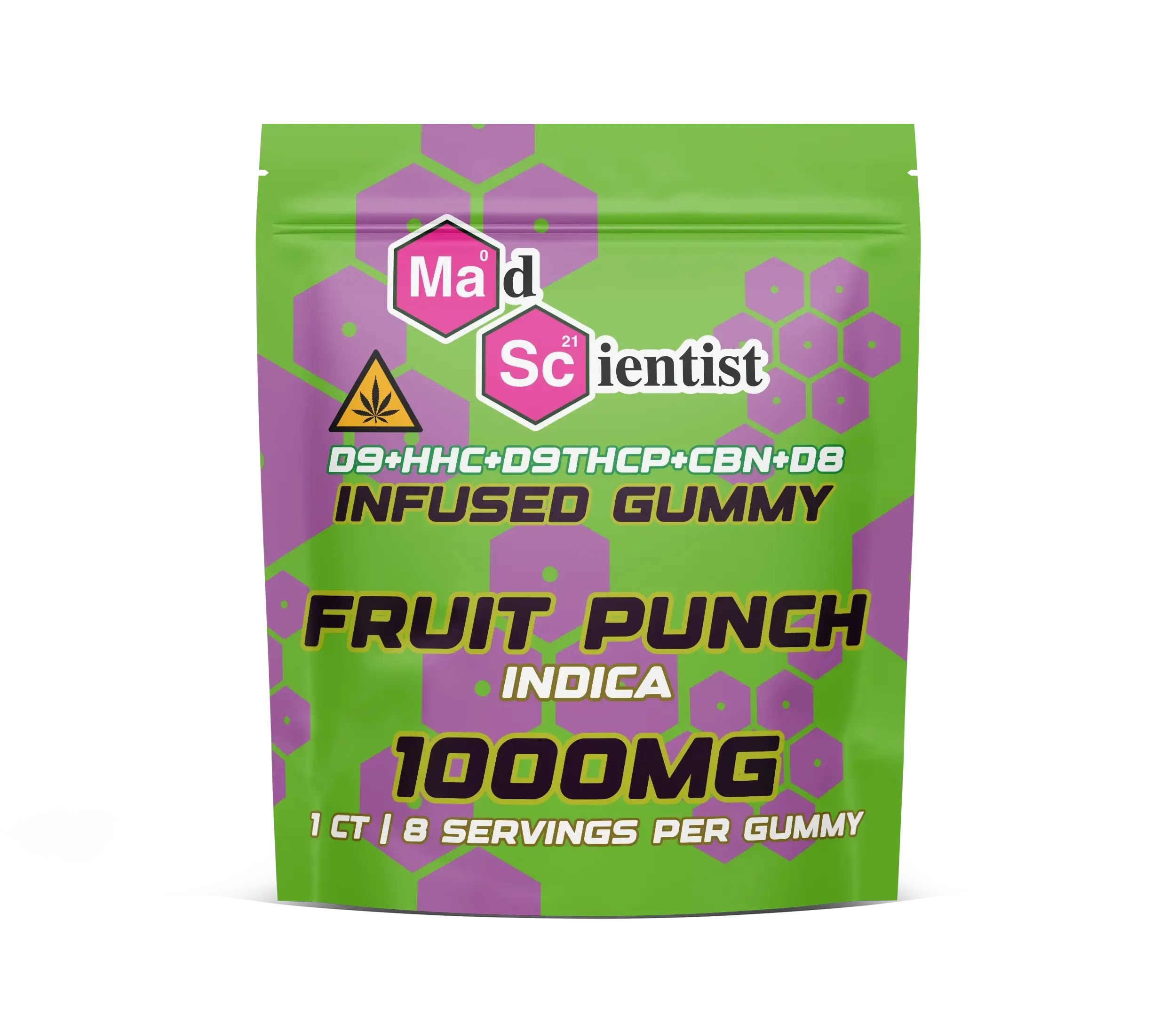 Unlocking the World of Types of Coffee Beans: A Guide to Flavors & Origins